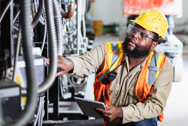  Page, AZ Electrician Pros